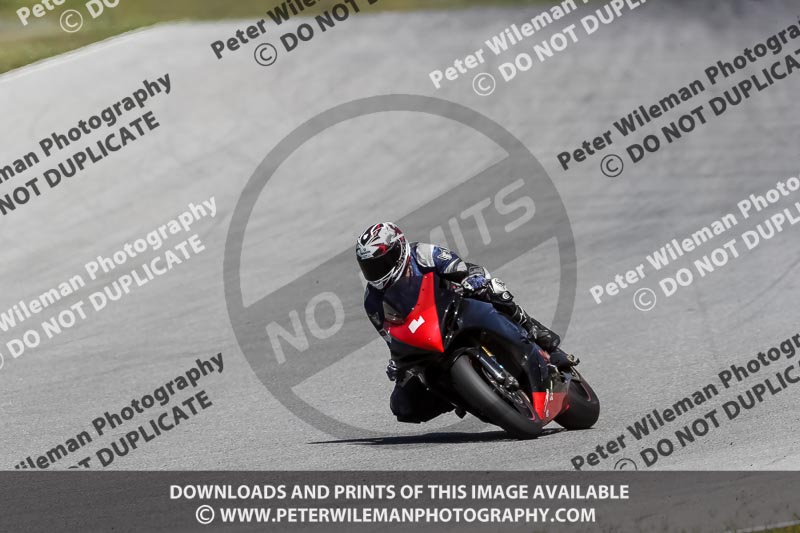 15 to 17th july 2013;Brno;event digital images;motorbikes;no limits;peter wileman photography;trackday;trackday digital images